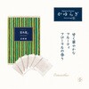 - かゆらぎ名刺香 かゆらぎ 80299399
