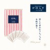 - かゆらぎ名刺香 かゆらぎ 80299435