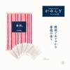 - かゆらぎ名刺香 かゆらぎ 80299469