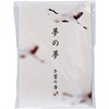 - お香 夢の夢 日本香堂 80299828