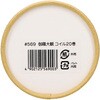 - 伽羅大観 日本香堂 80303005