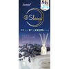 - Sawaday+@sleep ѐ 80303669