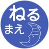 80303915