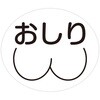 80303958