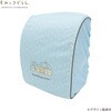 Au(SX-173) CAP JJo[ ݂R炵 G[ 80304055