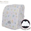 Ƃ܂肩E(SX-114) CAP JJo[ ݂R炵 G[ 80304089