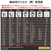 83342 マルチトルクレンチ マイクロ・クリック PROXXON(プロクソン) 80305551