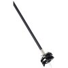 PR8030-1 Sトラップ用クリーナー SANEI(旧:三栄水栓製作所) 80305630