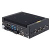 BX-M3010/Corei5/8GB/SSD 256GB CONTEC(コンテック)