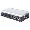エッジAI Jetson Orin Nano / LTE CONTEC(コンテック)