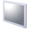 PT-V10WB-210/静電容量/無線なし/Win10 CONTEC(コンテック)