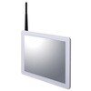 PT-V10WB-210/静電容量/無線あり/Win10 CONTEC(コンテック)