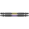 ABRP-2110 黒龍靭ビットペア スリム・タフ ANEX 80306348