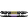 ABRP-2065 黒龍靭ビットペア スリム・タフ ANEX 80306366