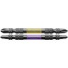 ABRP-2085 黒龍靭ビットペア スリム・タフ ANEX 80306391