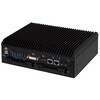 BX-M2500 Xeon E-2278GEL/16GB/512GB/Win10 LTSC 2019 CONTEC(コンテック)