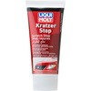 スクラッチストップ LIQUI MOLY