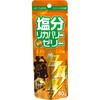 塩分リカバリースティックゼリー エナジードリンク味 ドウシシャ