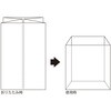 GS-1-012-100 HDPE K[bgpbgJo[ zCgo[ 80307135