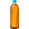 やかんの麦茶 from 爽健美茶 PET 650ml ラベルレス コカ・コーラ