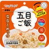 1FMR31101AC マジックライス ななこめっつ サタケ 80309637