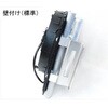 ASM530-24M u^Cv }N[[ 24Vp }ebN 80309689