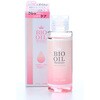 オムニ 保湿スキンケアオイル バイオオイル 10種類天然植物エキスオイル配合 OMNI
