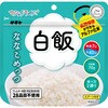 マジックライス ななこめっつ サタケ