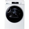 衣類ケア乾燥機 Haier(ハイアール)