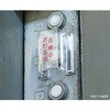 88117 スイッチカバー標識 非常時以外・手をふれるな ECOスイッチカバー 日本緑十字社 80313819