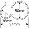 80315377