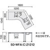 80316567,80316576,80316585,80316594,80316610,80316619