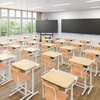 ESC-CAGL-EZWL01 Campus for SCHOOL kp֎q ^Cv(zEgT[rXt) RN 80316689