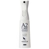 A2Care マイクロミストスプレー空ボトル350ml A2Care