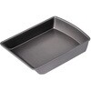 チタンシェフ脱着ハンドル式フライパン 玉子焼き器 アイメディア