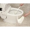 TPⅡ トイレクリーナーソフト 東和産業