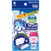 氷クリーン 自動製氷機洗浄剤 3回分 紀陽除虫菊
