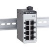 組込み用PoEスイッチングHUB ギガビット 8ポート CONTEC(コンテック)