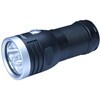 CREE XM-L T6 充電式LEDボールドライト GLOBAL&LOCAL