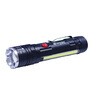 CREE XM-L T6 充電式ハンドライト&ランタン GLOBAL&LOCAL
