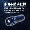 SK-3WZ CREE LEDY[nhCgEu[ GLOBAL&LOCAL 80328196