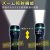 SK-3WZ CREE LEDY[nhCgEu[ GLOBAL&LOCAL 80328196