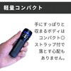 SK-3WZ CREE LEDY[nhCgEu[ GLOBAL&LOCAL 80328196