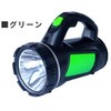 SK-838 2WAYXgOCg&^dr GLOBAL&LOCAL 80328239