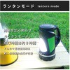 SK-838 2WAYXgOCg&^dr GLOBAL&LOCAL 80328239