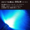 80328336
