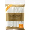 使い捨ておしぼり 個別包装 大判サイズ シンワ