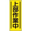 80330174