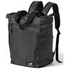 WILLCOOK PACKABLE + 専用Bluetoothケーブル WILLTEX