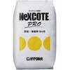 ハイポネックス ネクスコート